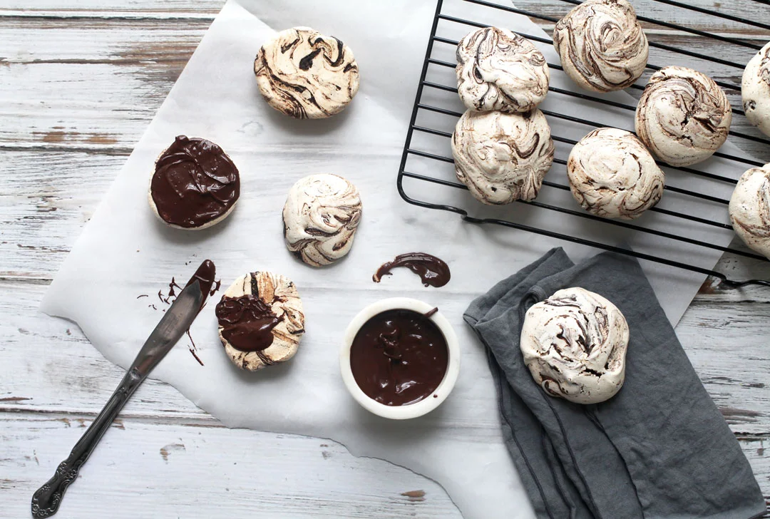 meringue-cookies-.jpg