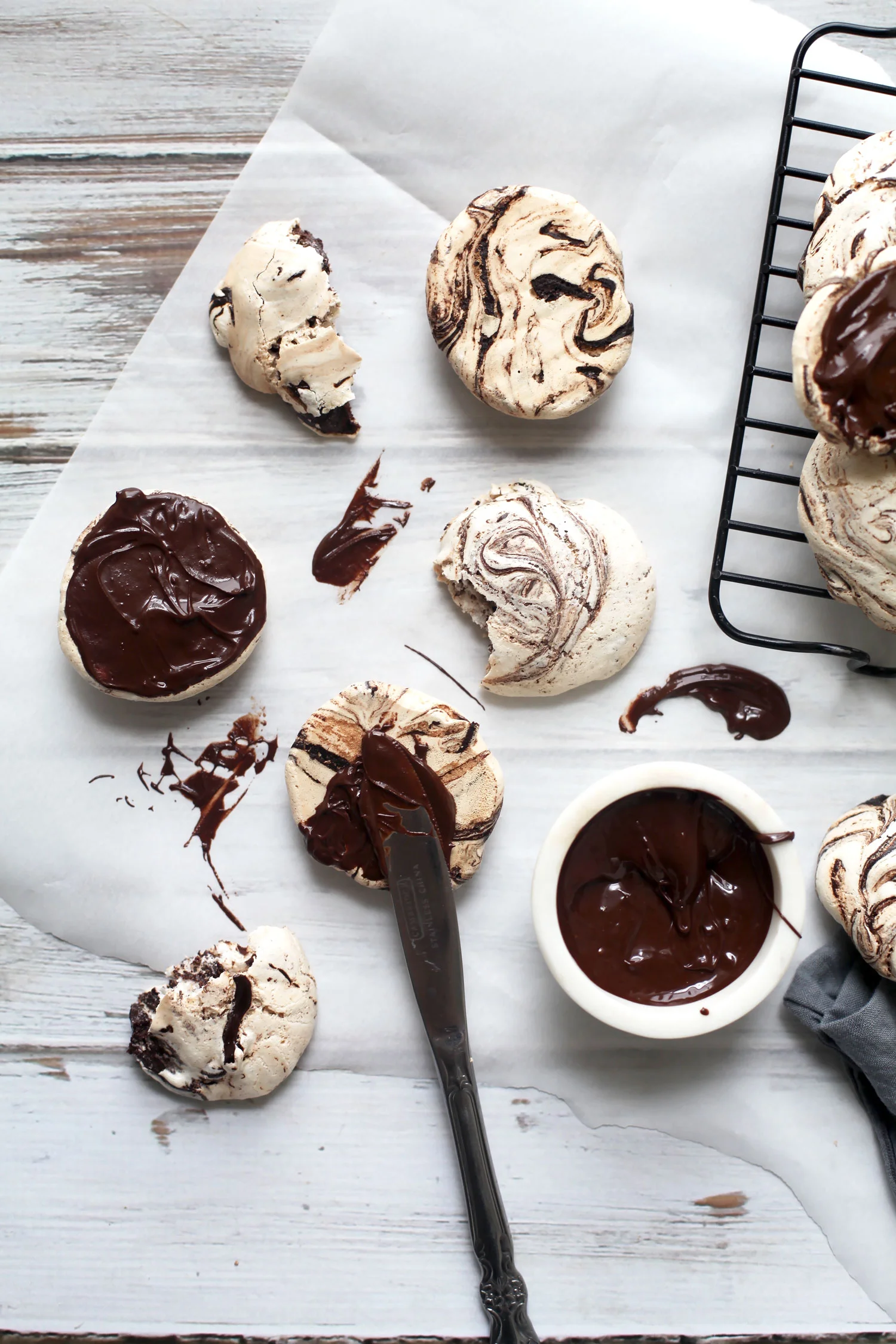 meringue-cookies-5.jpg