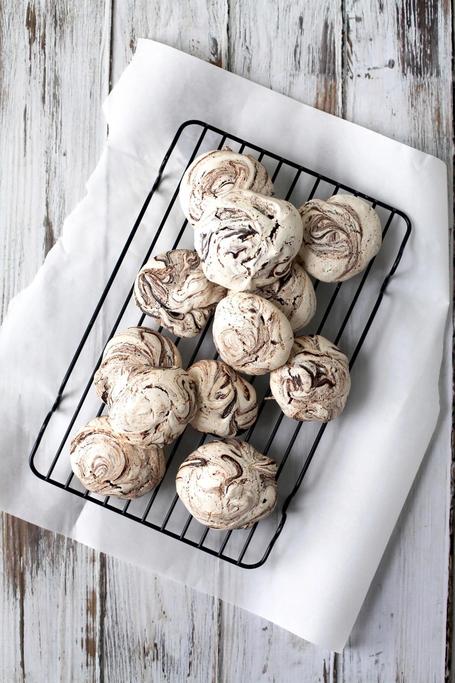 meringue-cookies-8.jpg