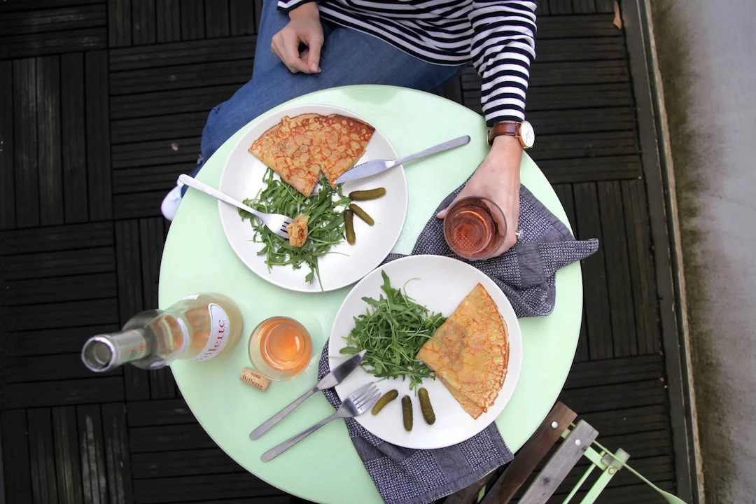 parisian-lunch.jpg