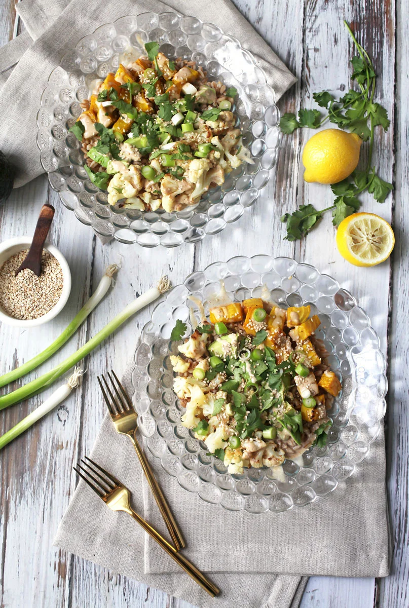 vegan-caulfiflower-and-grain-tahini-bowls.jpg