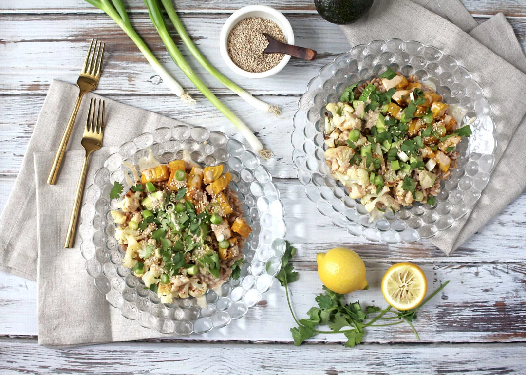vegan-cauliflower-recipes.jpg