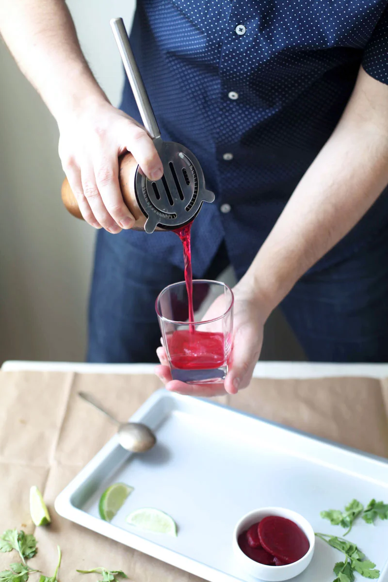 Beet-Pineapple-Cilantro-Margarita-4.jpg
