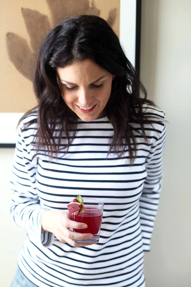Beet-Pineapple-Cilantro-Margarita-8.jpg