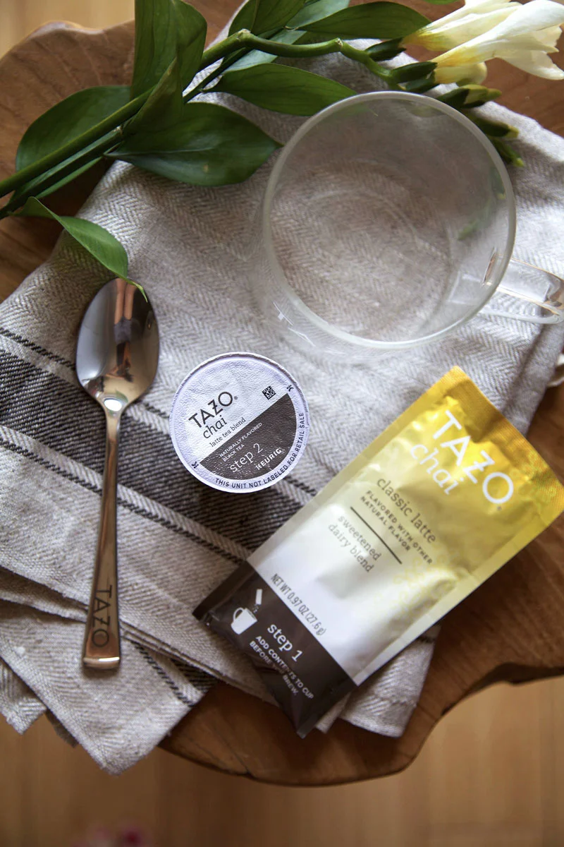 TAZO-chai-latte-1.jpg