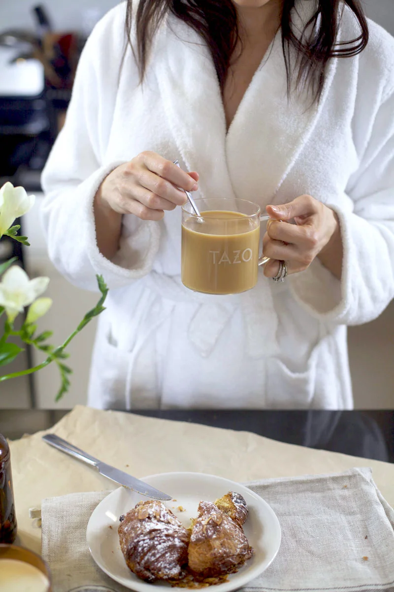 TAZO-chai-tea-lattes-1.jpg