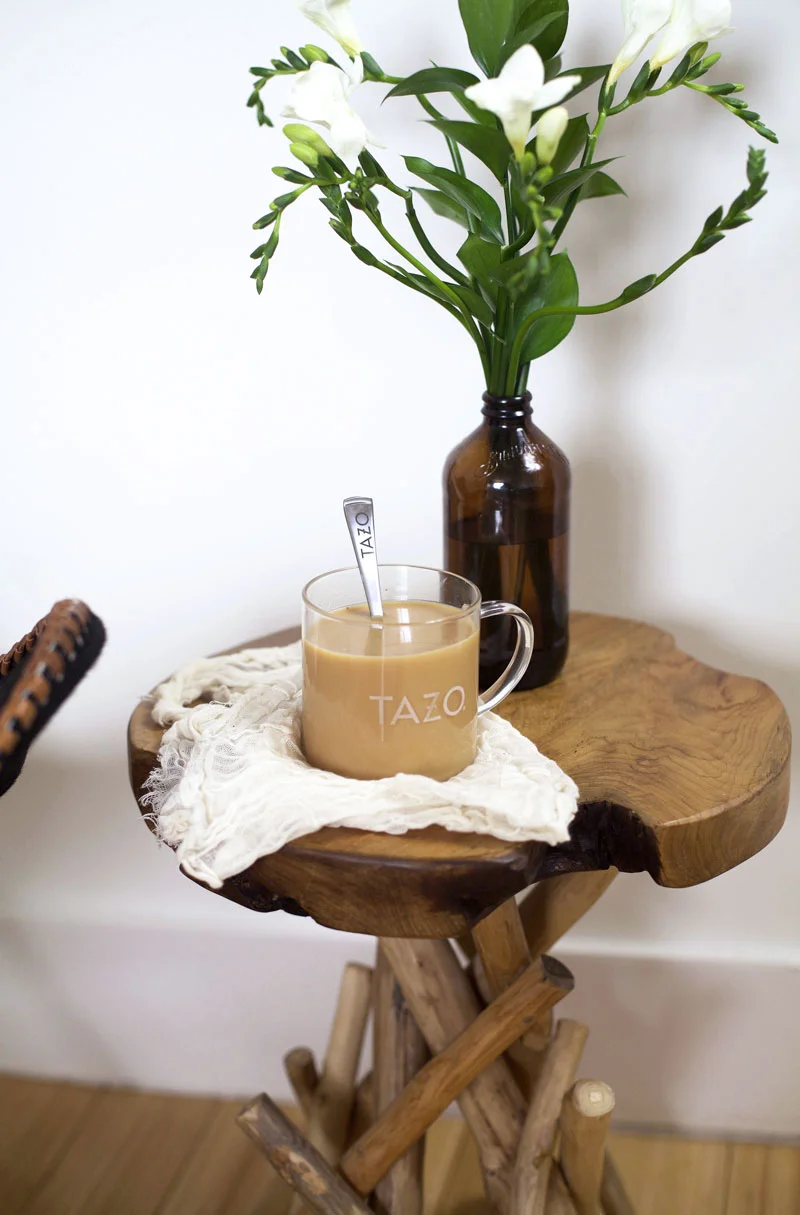 TAZO-tea-1.jpg