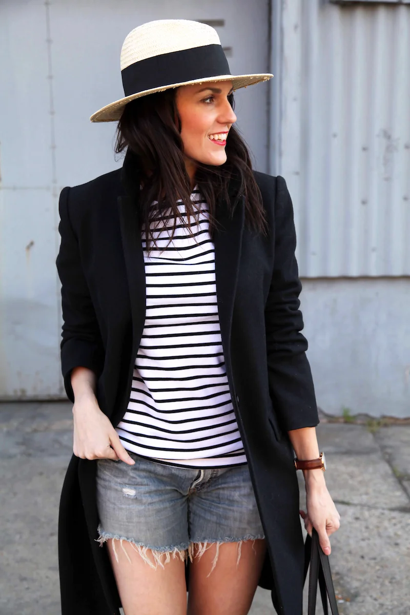 Zady-Coat-and-Stripes-1.jpg