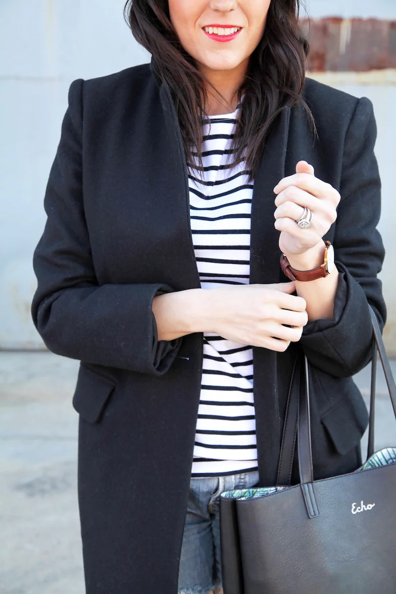 Zady-Coat-and-Stripes-5.jpg