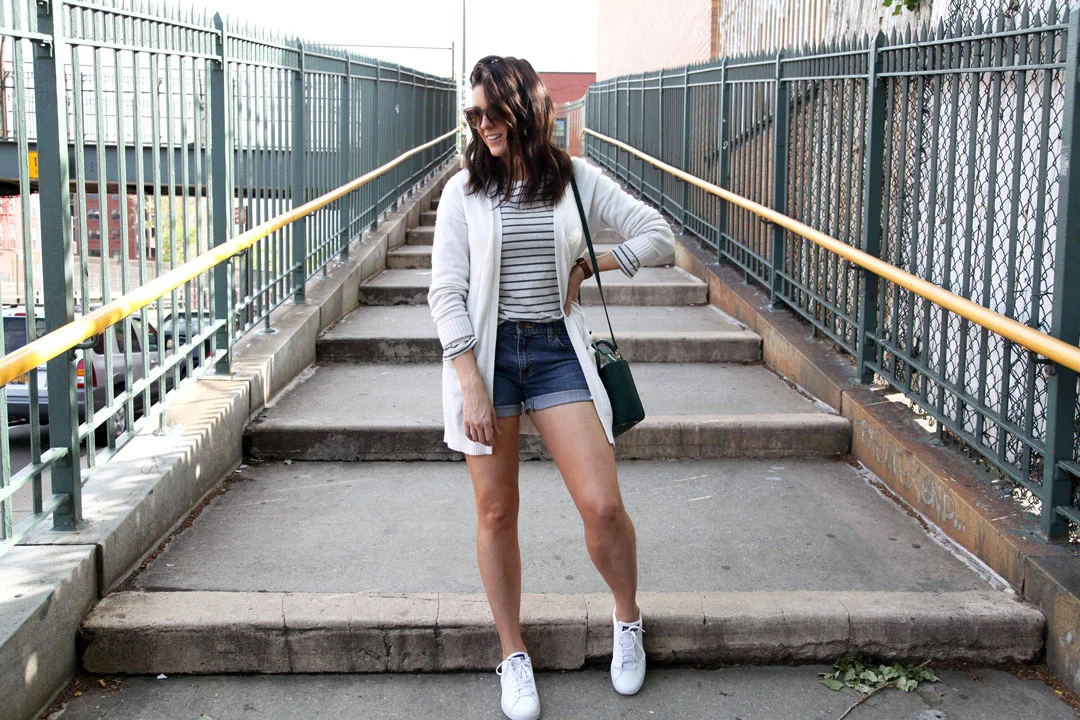 denim-shorts-and-cardigan.jpg