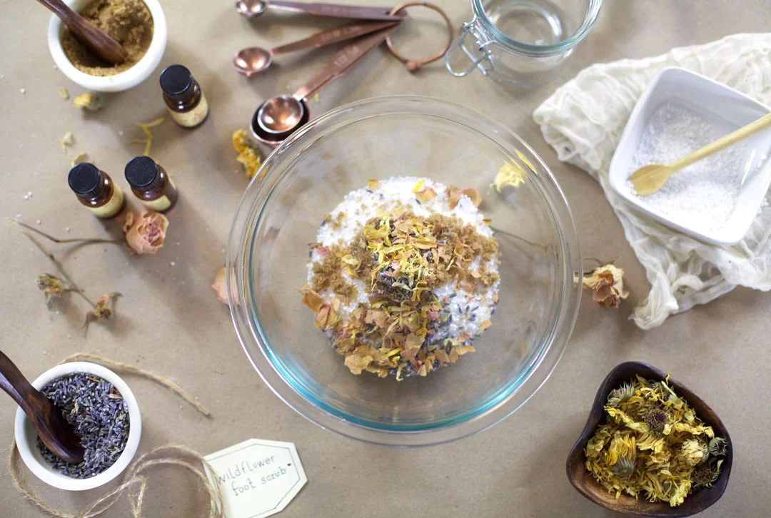 easy-wildflower-foot-srub-recipe-1.jpg