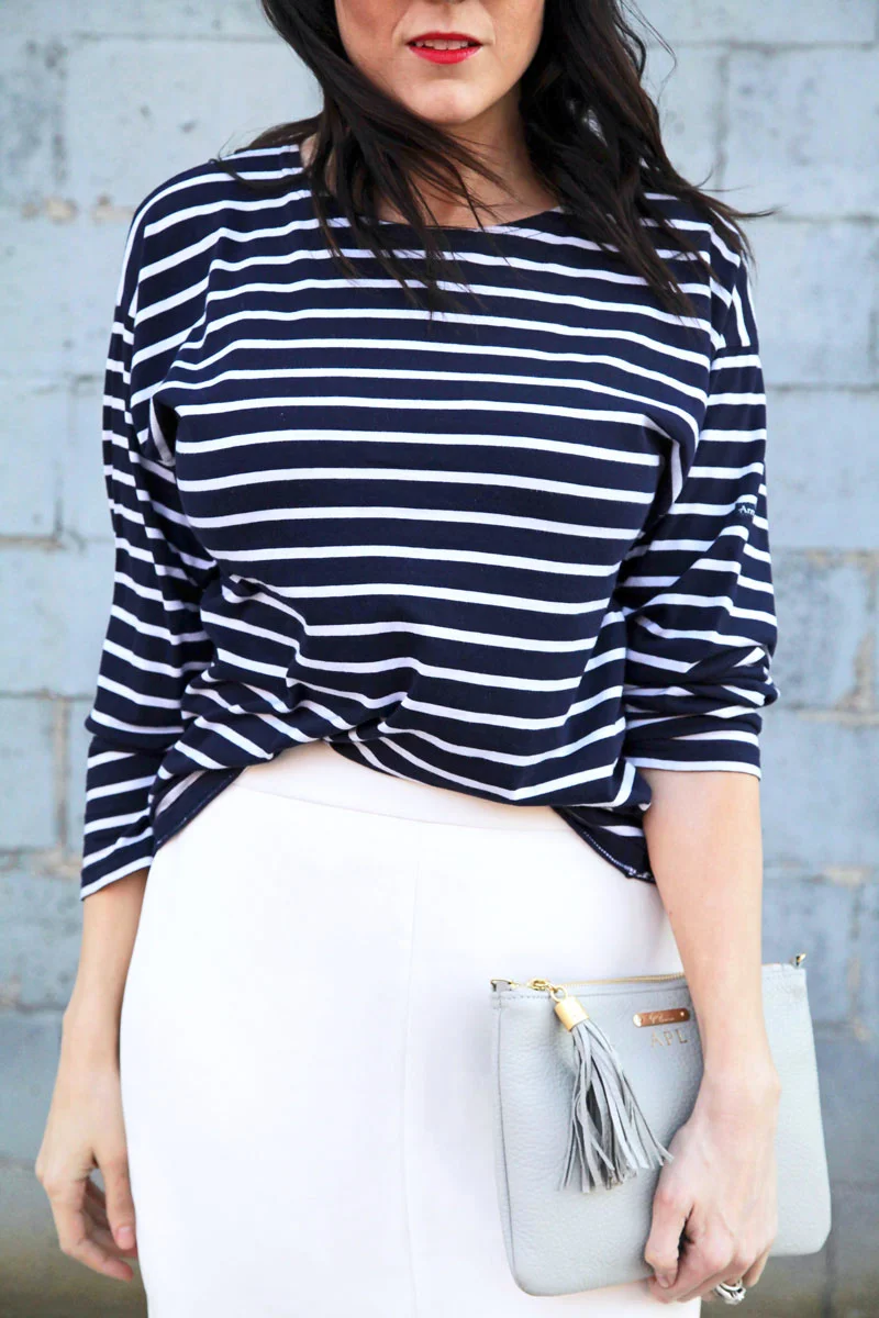 striped-shirt-and-white-skirt.jpg
