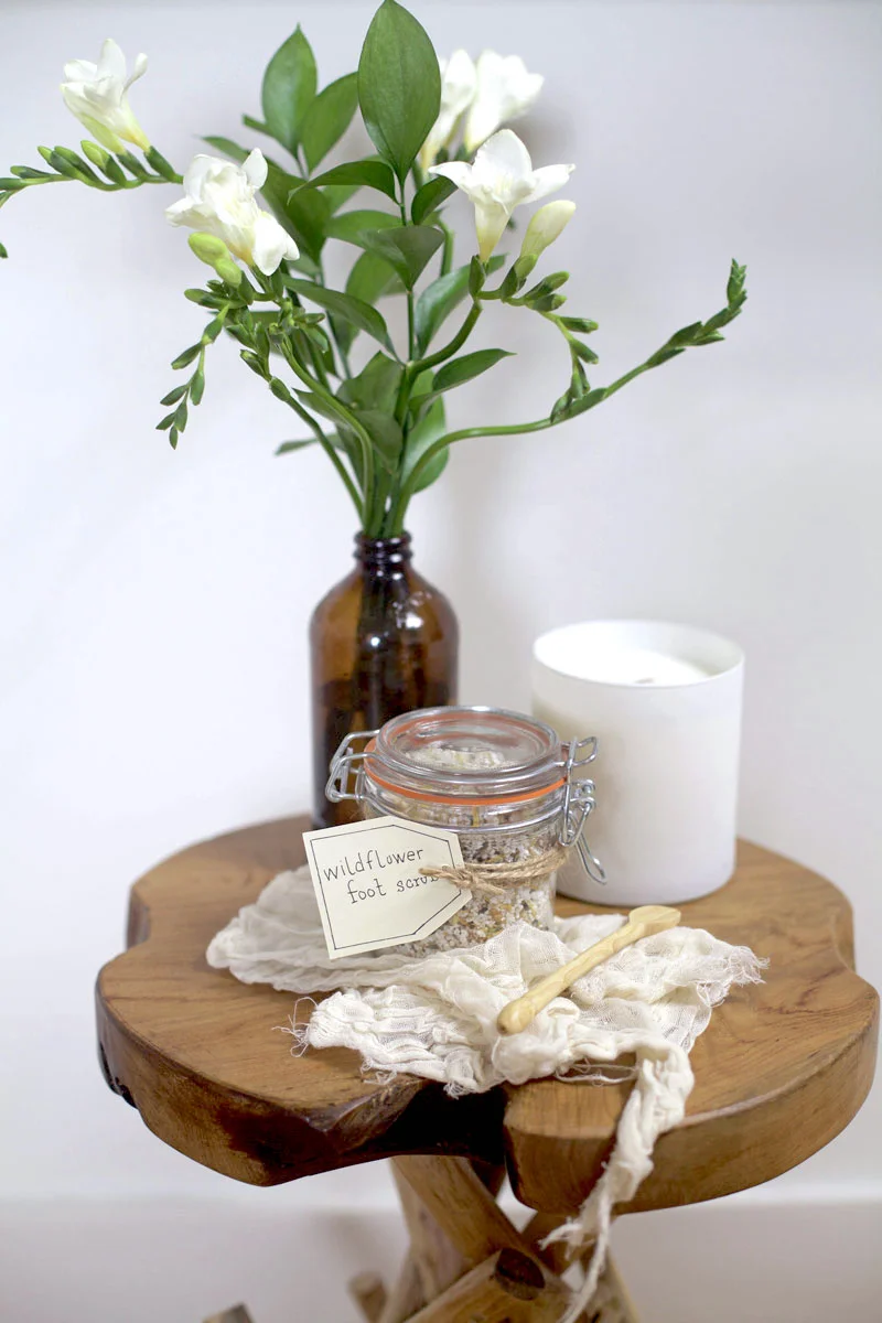 wildflower-foot-srub-1.jpg