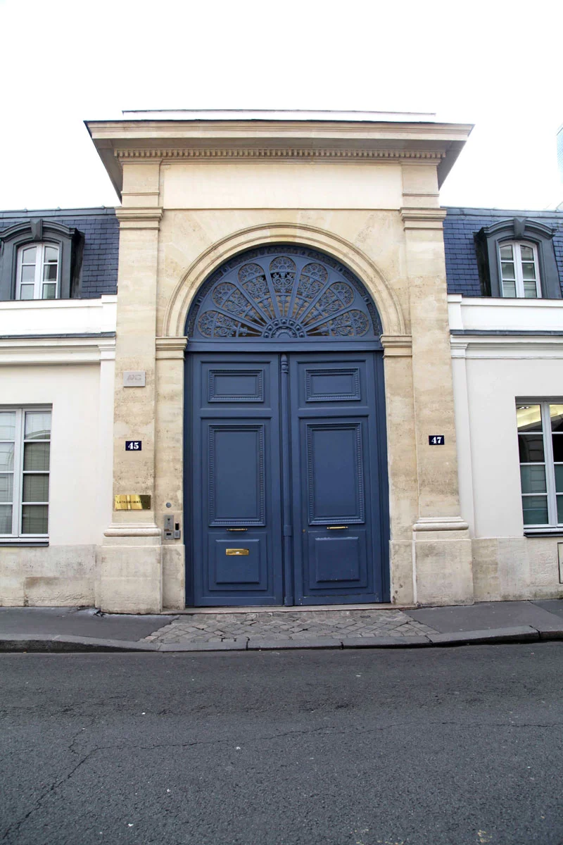 Doors-of-Paris.jpg