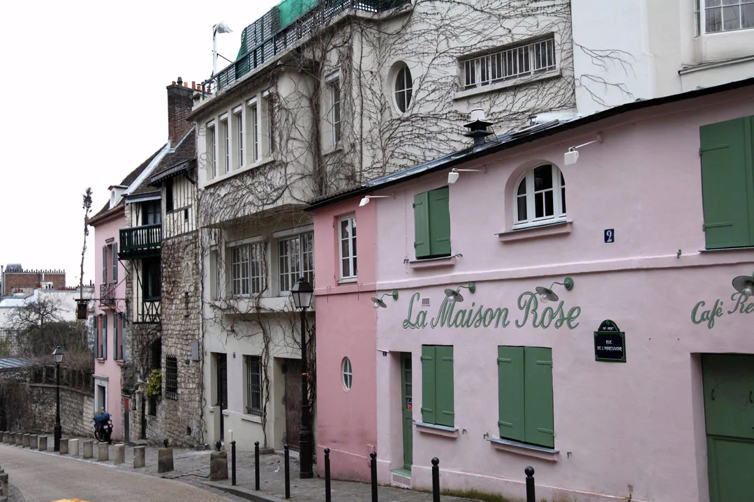 La-Maison-Rose.jpg