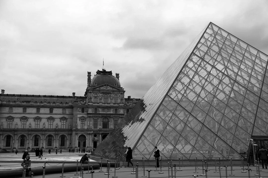 Louvre-Paris.jpg