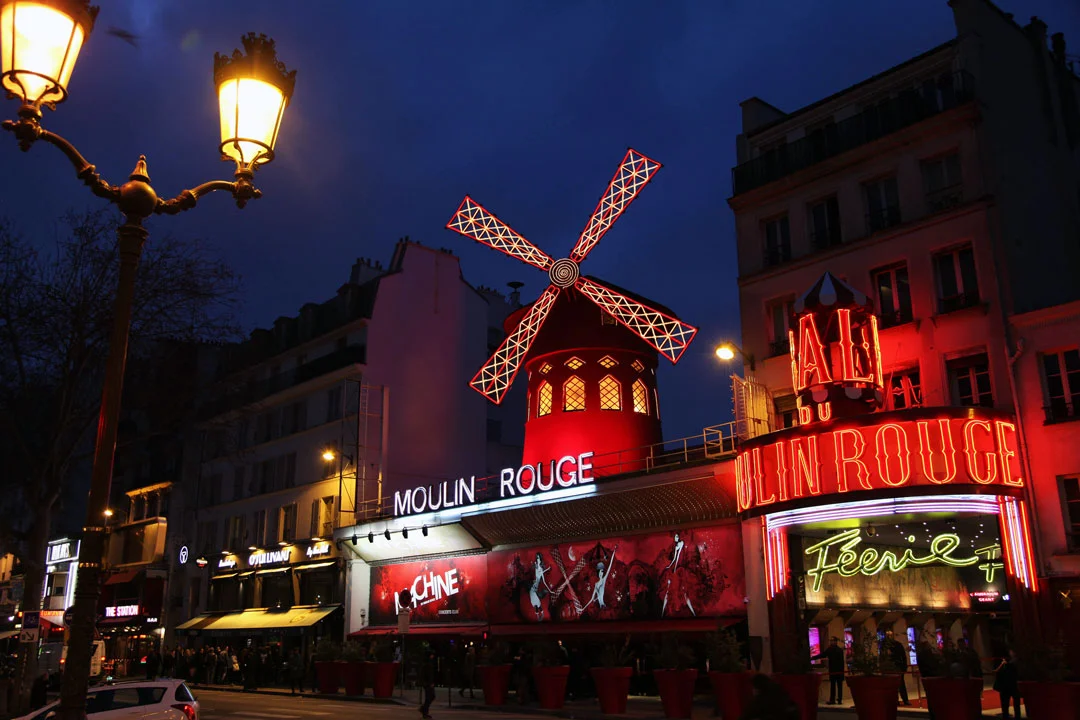 Moulin-Rouge.jpg