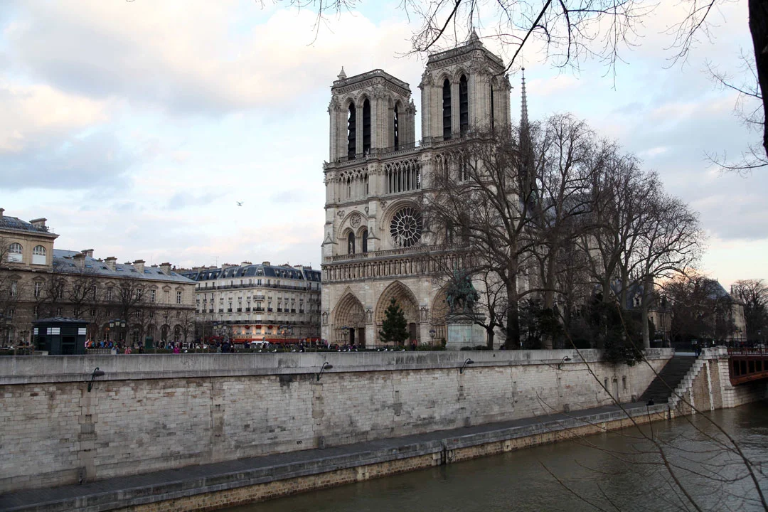Notre-Dame-Paris.jpg