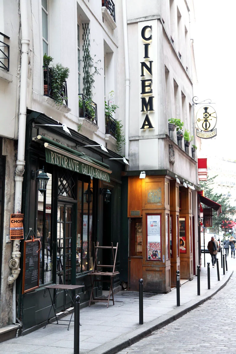 Parisian-streets.jpg