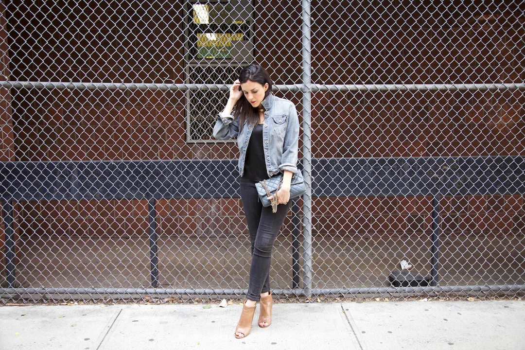 Rag-Bone-jeans.jpg