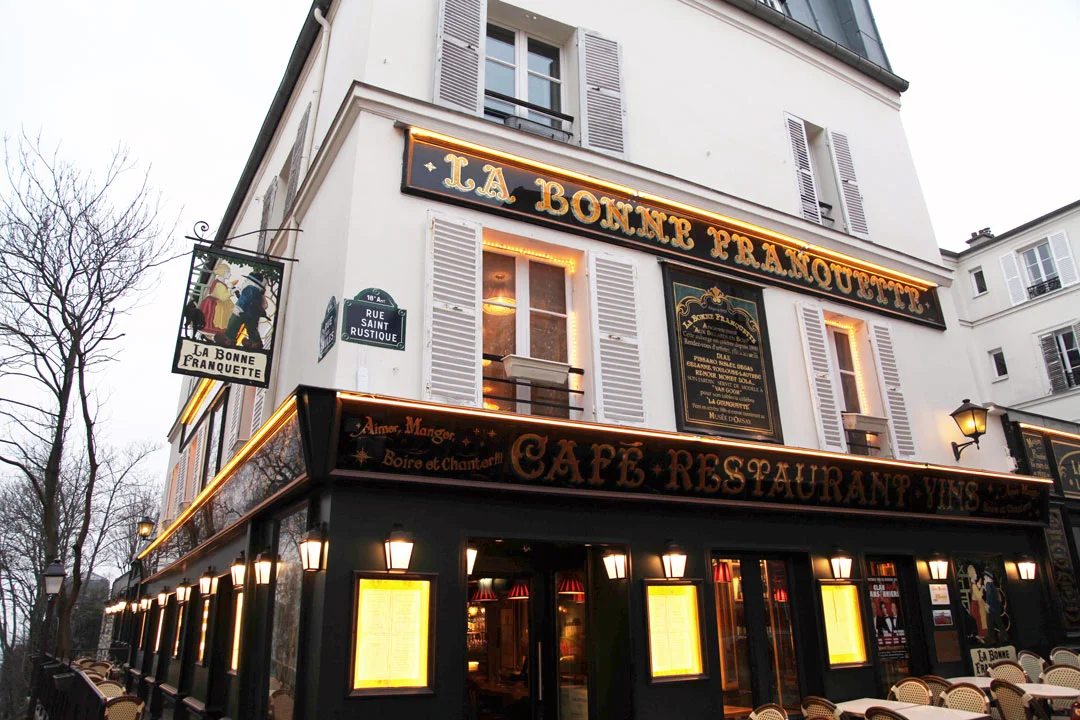 Rue-Saint-Rustique.jpg