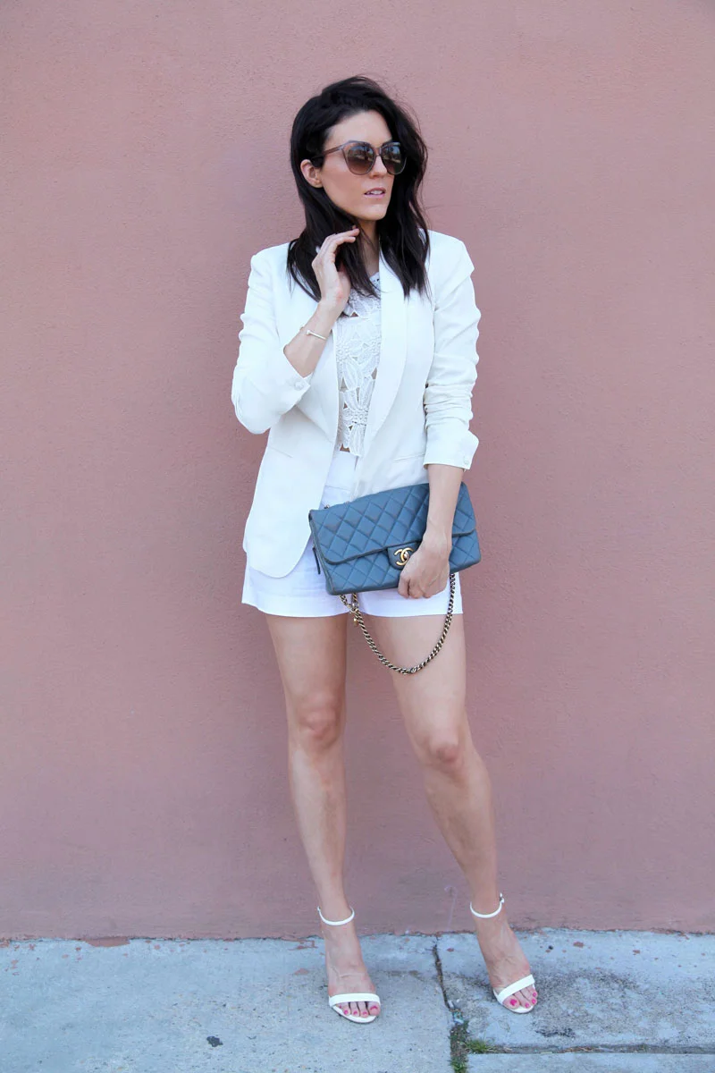 all-white-outfit-for-summer.jpg