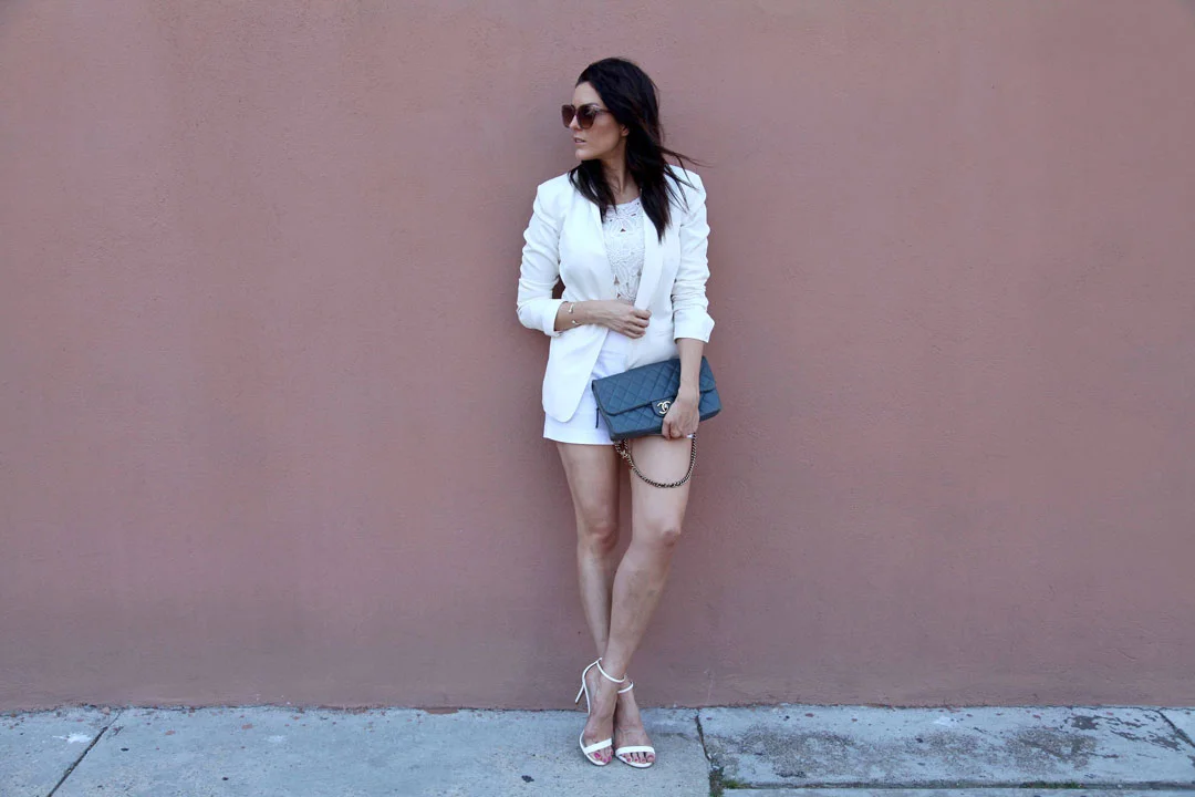 all-white-summer-outfit.jpg