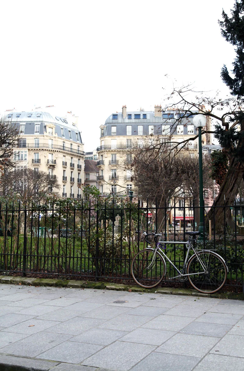 bike-in-Paris.jpg