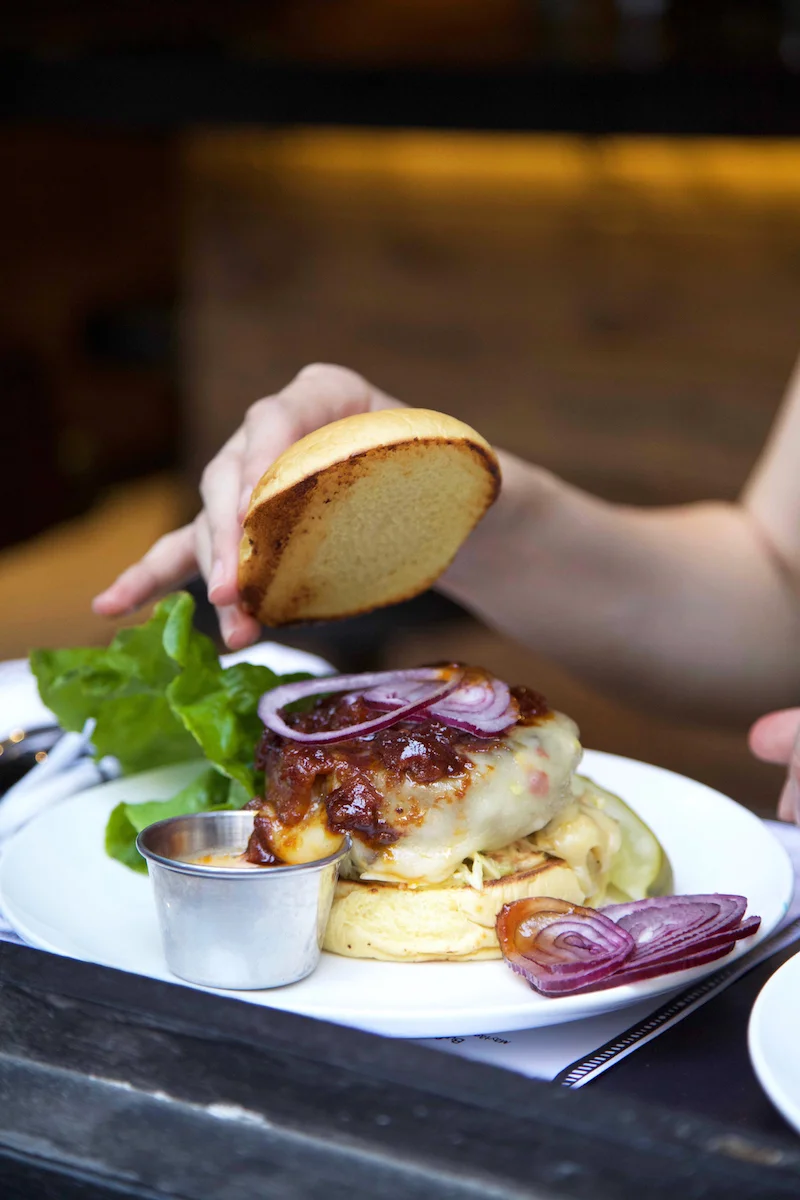 burger-at-the-burgary.jpg