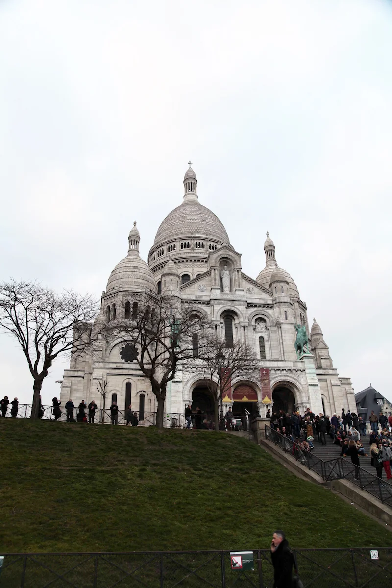 church-at-the-top-of-Montmartre.jpg