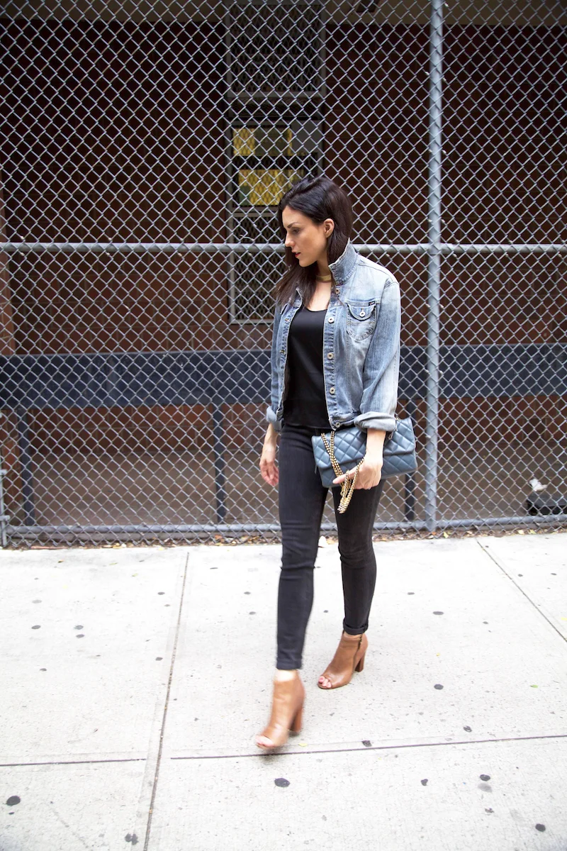 denim-summer-style.jpg