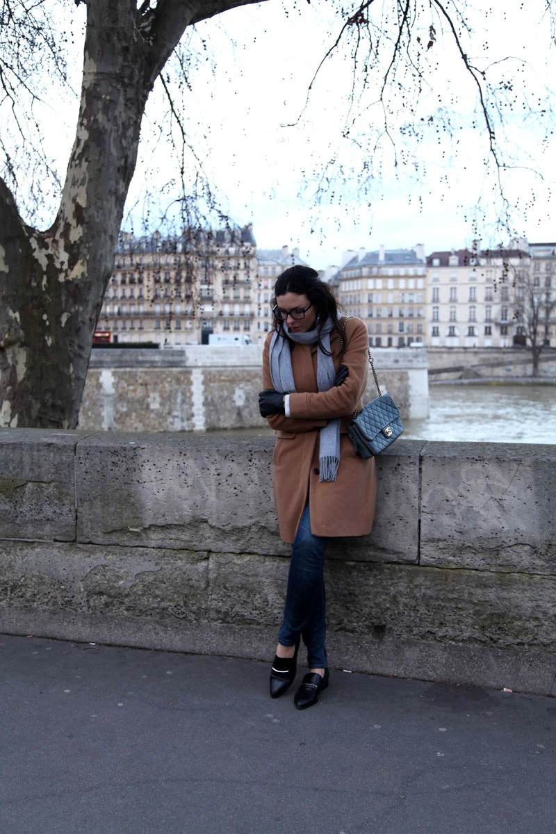 exploring-paris.jpg