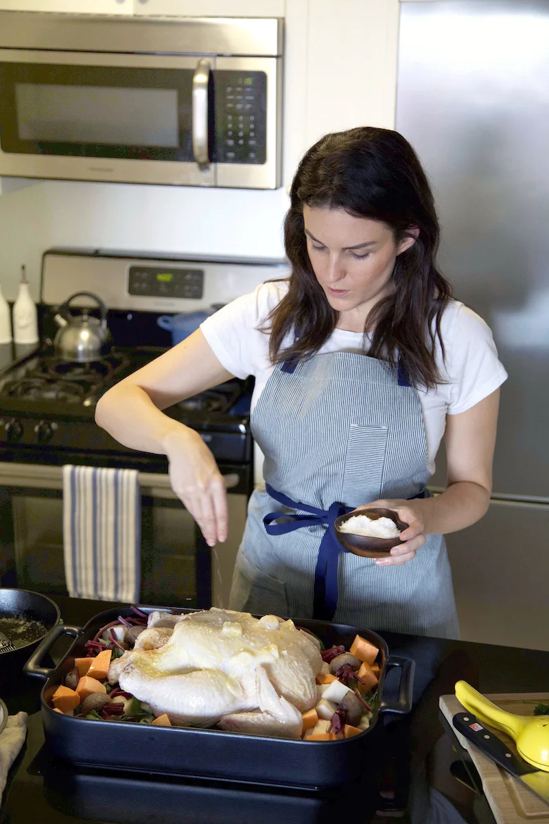 how-to-roast-chicken_edited-1.jpg