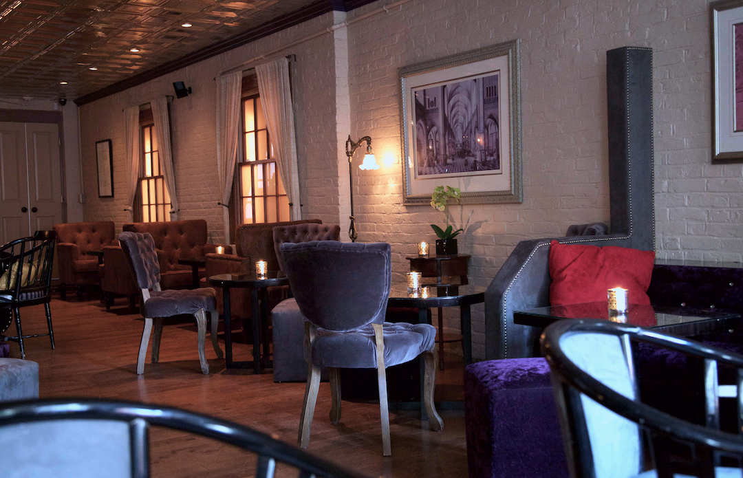 inside-Garfunkels-speakeasy.jpg