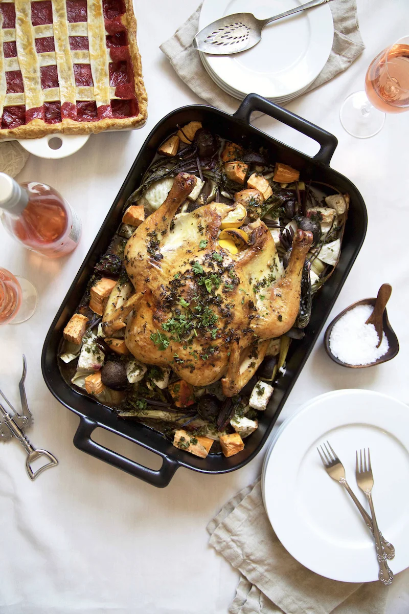perfect-roast-chicken.jpg