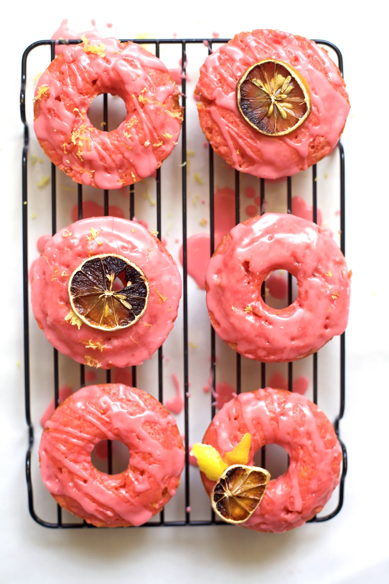 pink-lemonade-donut-recipe.jpg