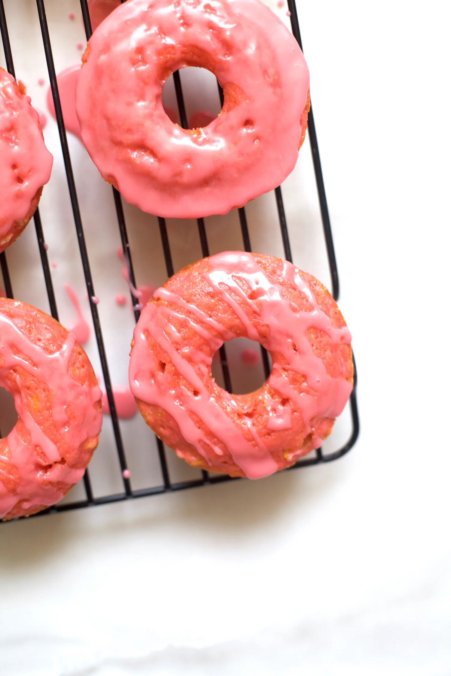 pink-lemonade-donuts-2.jpg