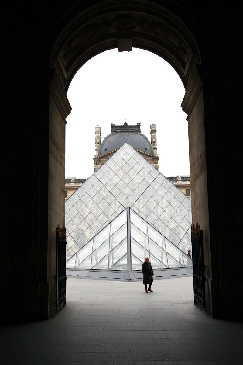 stride-by-at-the-Louvre.jpg