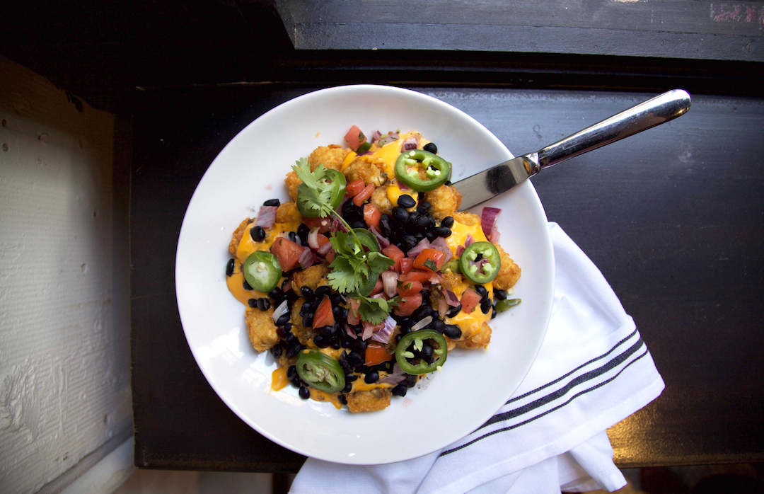 tater-tot-nachos-at-the-Burgary.jpg
