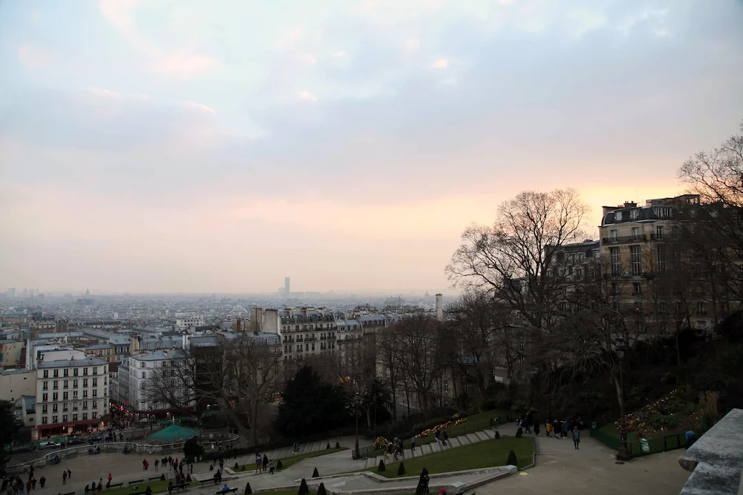 sunset-over-Montemartre.jpg