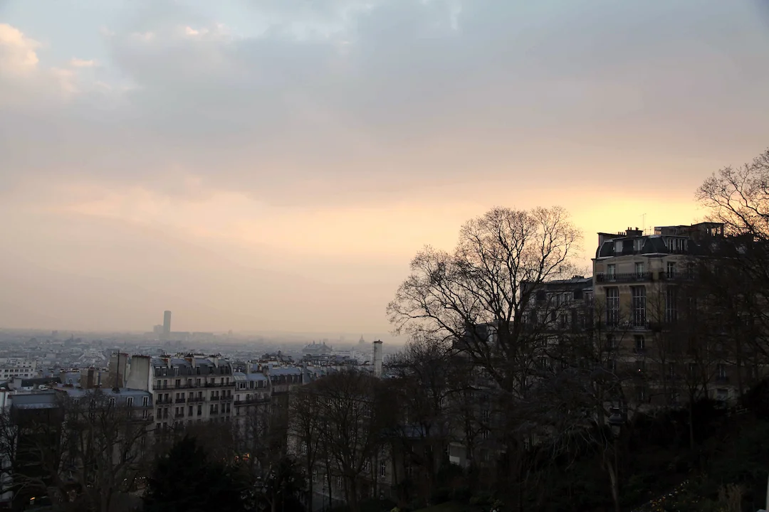 sunset-over-Paris.jpg