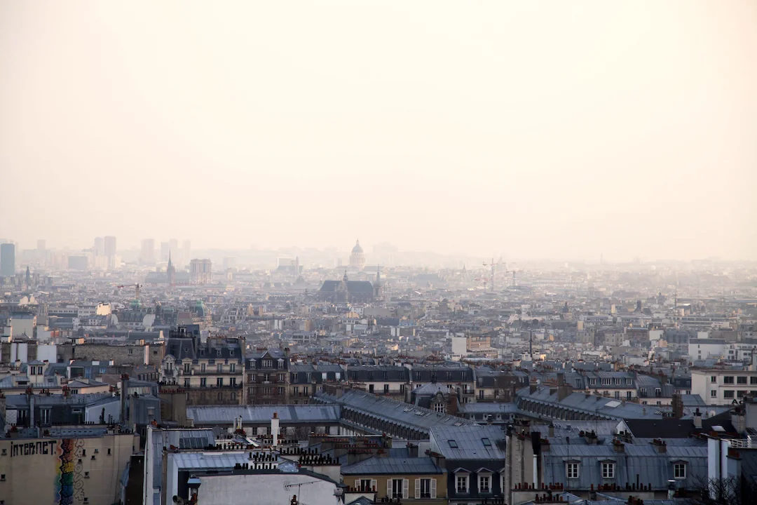 view-of-Paris-from-Montemartre.jpg