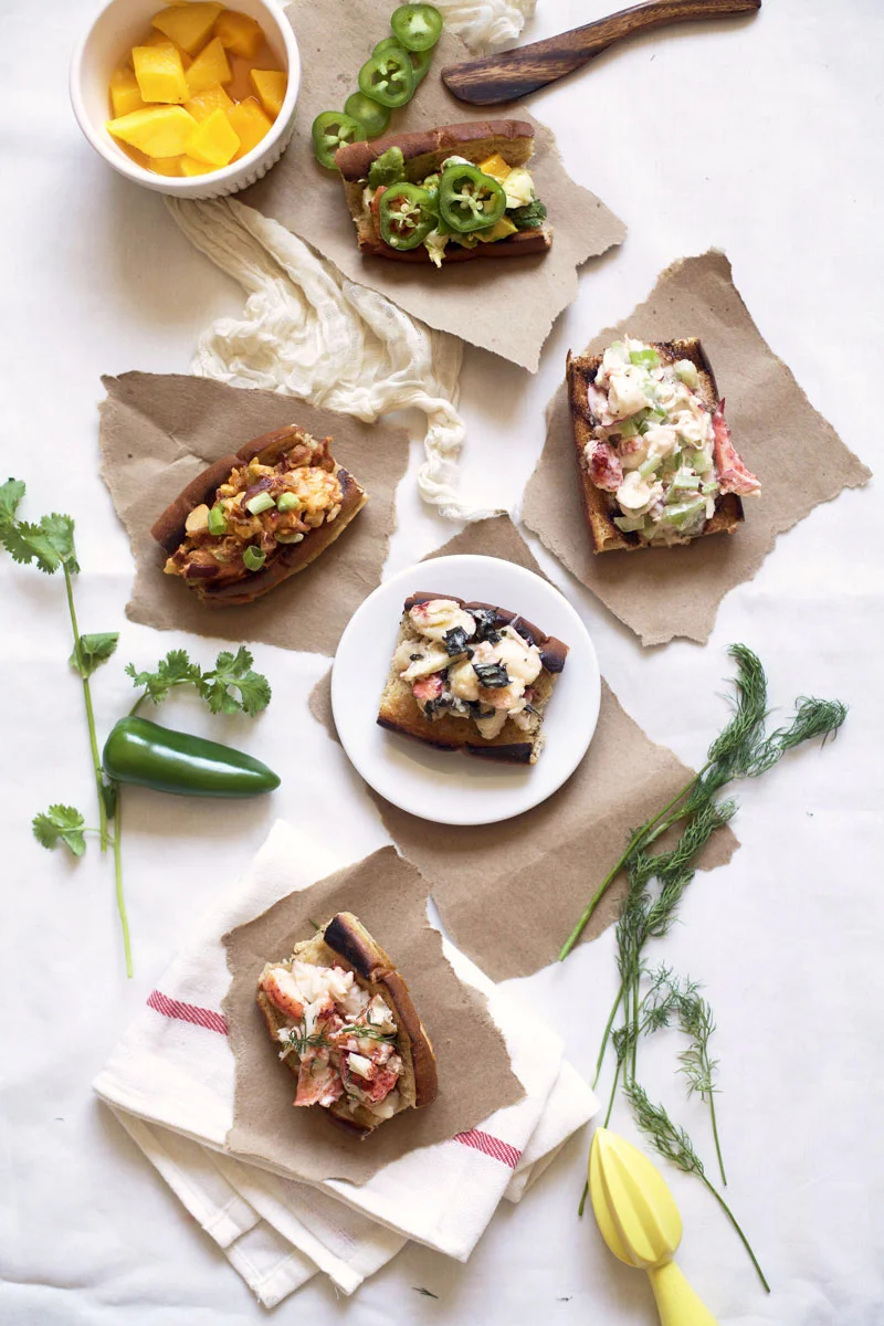 5-lobster-roll-recipes.jpg