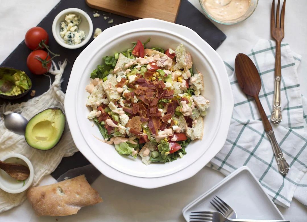 BLT-Loaded-Panzanella-Salad.jpg
