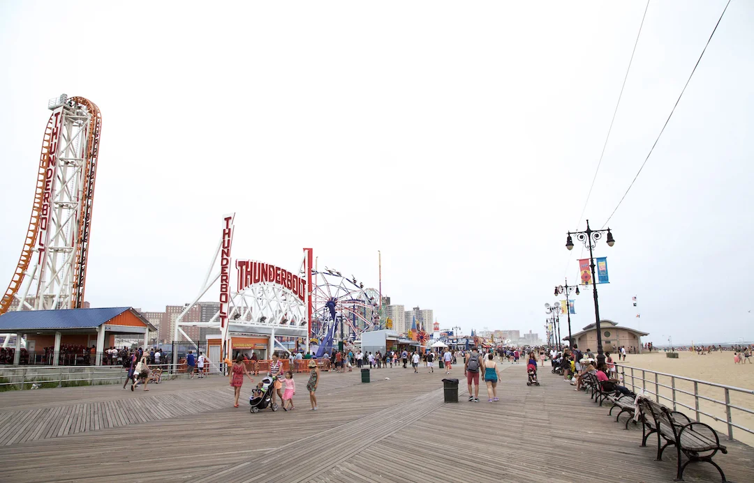 Coney-Island-1.jpg