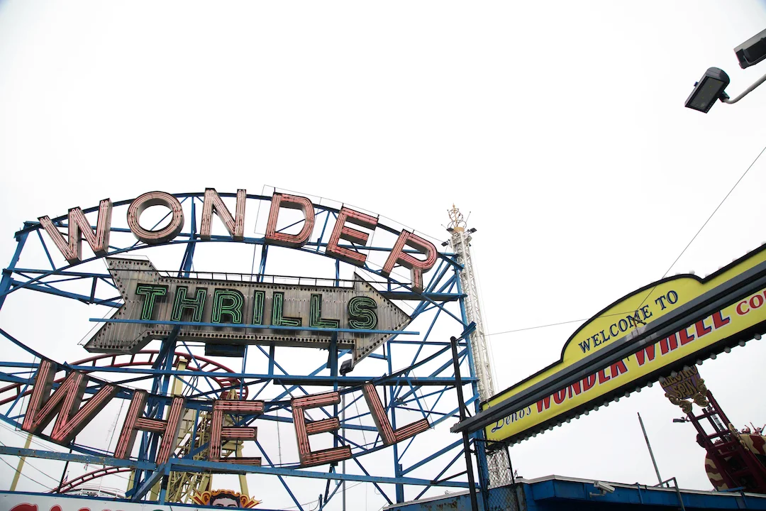Coney-Island.jpg