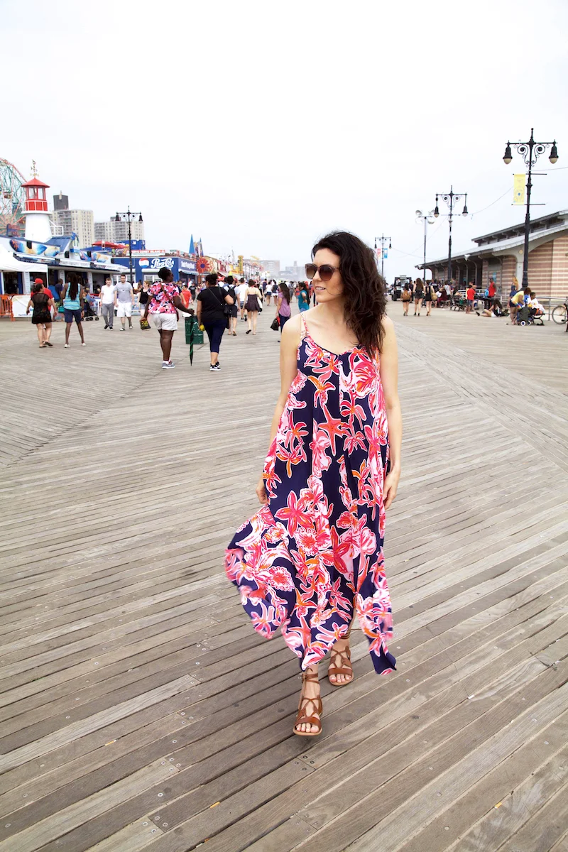 Lily-Pulitzer-Dress.jpg