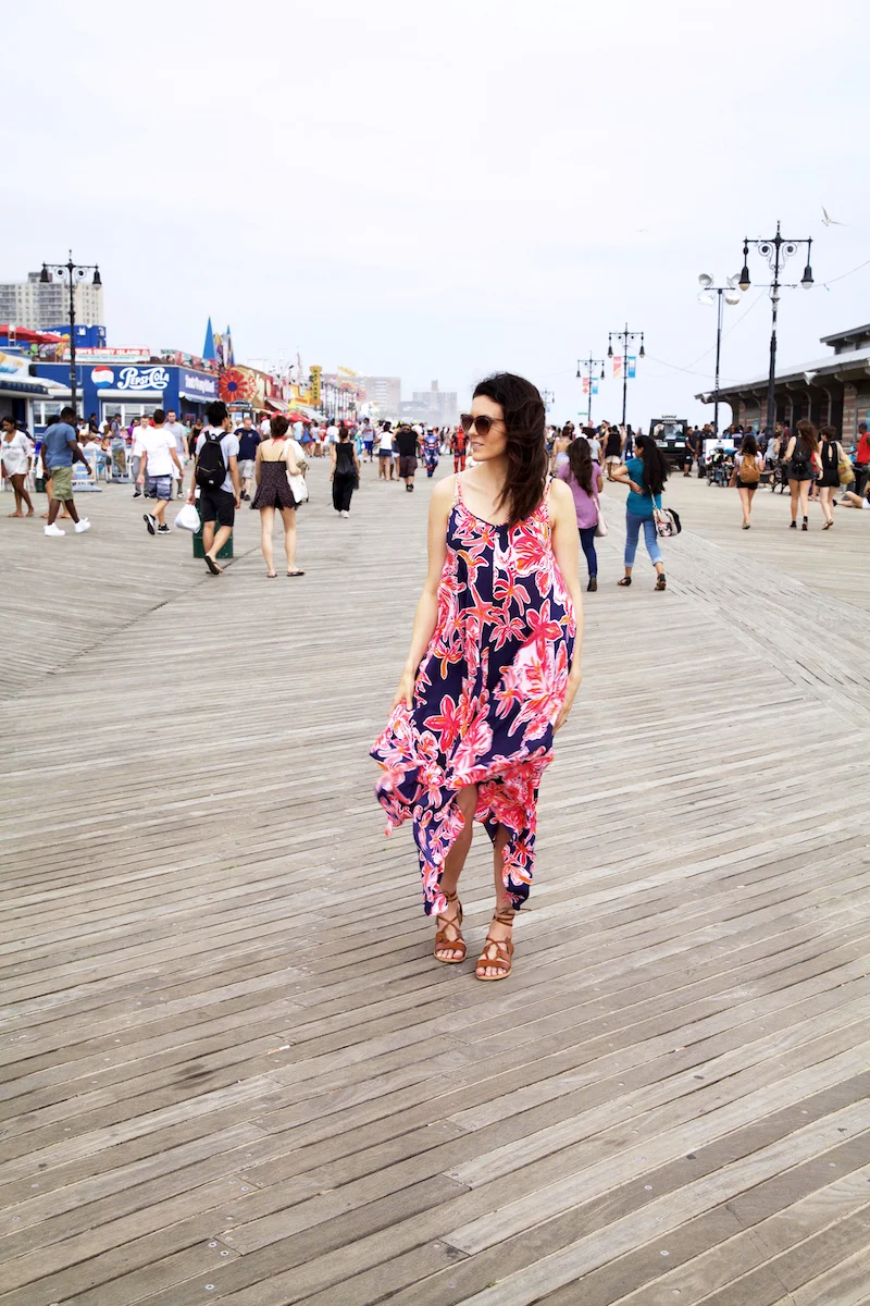 Lily-Pulitzer-Floral-Maxi-Dress.jpg