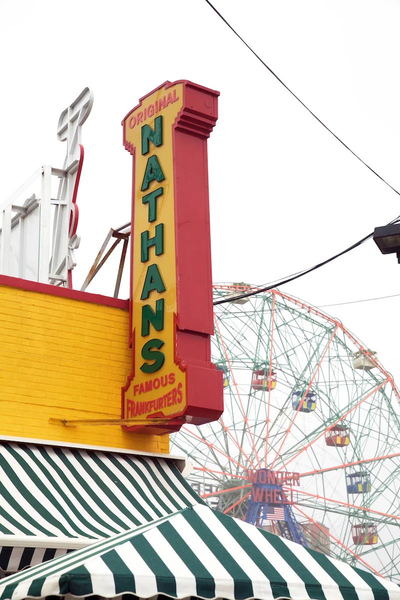 Nathans-Original-Coney-Island.jpg