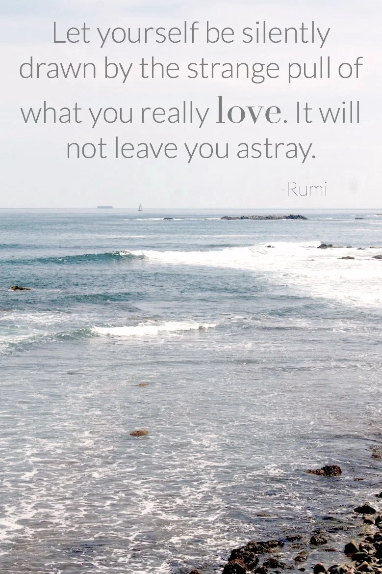 Rumi-quotes.jpeg